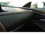 Mazda CX-30 2.0 e-SkyActiv-X M Hybrid Nagisa | Apple-carplay | Stoelverwarming | Stoelgeheugen functie | Rijklaarprijs |