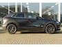 Mazda CX-30 2.0 e-SkyActiv-X M Hybrid Nagisa | Apple-carplay | Stoelverwarming | Stoelgeheugen functie | Rijklaarprijs |