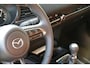 Mazda CX-30 2.0 e-SkyActiv-X M Hybrid Nagisa | Apple-carplay | Stoelverwarming | Stoelgeheugen functie | Rijklaarprijs |