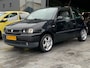 SEAT Arosa 1.4i Stella|Automaat|El.Ramen|Lage KM|NAP|APK