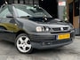 SEAT Arosa 1.4i Stella|Automaat|El.Ramen|Lage KM|NAP|APK
