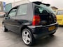 SEAT Arosa 1.4i Stella|Automaat|El.Ramen|Lage KM|NAP|APK