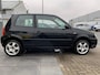 SEAT Arosa 1.4i Stella|Automaat|El.Ramen|Lage KM|NAP|APK