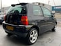 SEAT Arosa 1.4i Stella|Automaat|El.Ramen|Lage KM|NAP|APK