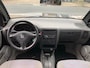 SEAT Arosa 1.4i Stella|Automaat|El.Ramen|Lage KM|NAP|APK