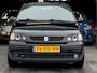 SEAT Arosa 1.4i Stella|Automaat|El.Ramen|Lage KM|NAP|APK