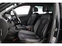 Volkswagen Tiguan R-Line Business+ 1.5 TSI 150pk DSG Automaat Trekhaak, Adaptive cruise control, Achteruitrijcamera, Navigatie, Elektrische achterklep, LED matrix koplampen