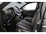 Volkswagen Tiguan R-Line Business+ 1.5 TSI 150pk DSG Automaat Trekhaak, Adaptive cruise control, Achteruitrijcamera, Navigatie, Elektrische achterklep, LED matrix koplampen