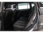 Volkswagen Tiguan R-Line Business+ 1.5 TSI 150pk DSG Automaat Trekhaak, Adaptive cruise control, Achteruitrijcamera, Navigatie, Elektrische achterklep, LED matrix koplampen