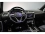 Volkswagen Tiguan R-Line Business+ 1.5 TSI 150pk DSG Automaat Trekhaak, Adaptive cruise control, Achteruitrijcamera, Navigatie, Elektrische achterklep, LED matrix koplampen