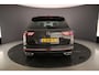 Volkswagen Tiguan R-Line Business+ 1.5 TSI 150pk DSG Automaat Trekhaak, Adaptive cruise control, Achteruitrijcamera, Navigatie, Elektrische achterklep, LED matrix koplampen