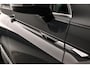Volkswagen Tiguan R-Line Business+ 1.5 TSI 150pk DSG Automaat Trekhaak, Adaptive cruise control, Achteruitrijcamera, Navigatie, Elektrische achterklep, LED matrix koplampen