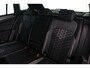 Volkswagen Tiguan R-Line Business+ 1.5 TSI 150pk DSG Automaat Trekhaak, Adaptive cruise control, Achteruitrijcamera, Navigatie, Elektrische achterklep, LED matrix koplampen