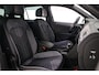 Volkswagen Tiguan R-Line Business+ 1.5 TSI 150pk DSG Automaat Trekhaak, Adaptive cruise control, Achteruitrijcamera, Navigatie, Elektrische achterklep, LED matrix koplampen