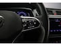 Volkswagen Tiguan R-Line Business+ 1.5 TSI 150pk DSG Automaat Trekhaak, Adaptive cruise control, Achteruitrijcamera, Navigatie, Elektrische achterklep, LED matrix koplampen