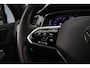 Volkswagen Tiguan R-Line Business+ 1.5 TSI 150pk DSG Automaat Trekhaak, Adaptive cruise control, Achteruitrijcamera, Navigatie, Elektrische achterklep, LED matrix koplampen