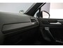 Volkswagen Tiguan R-Line Business+ 1.5 TSI 150pk DSG Automaat Trekhaak, Adaptive cruise control, Achteruitrijcamera, Navigatie, Elektrische achterklep, LED matrix koplampen