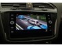 Volkswagen Tiguan R-Line Business+ 1.5 TSI 150pk DSG Automaat Trekhaak, Adaptive cruise control, Achteruitrijcamera, Navigatie, Elektrische achterklep, LED matrix koplampen