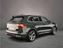 Volkswagen Tiguan R-Line Business+ 1.5 TSI 150pk DSG Automaat Trekhaak, Adaptive cruise control, Achteruitrijcamera, Navigatie, Elektrische achterklep, LED matrix koplampen