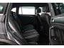 Volkswagen Tiguan R-Line Business+ 1.5 TSI 150pk DSG Automaat Trekhaak, Adaptive cruise control, Achteruitrijcamera, Navigatie, Elektrische achterklep, LED matrix koplampen