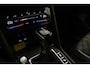 Volkswagen Tiguan R-Line Business+ 1.5 TSI 150pk DSG Automaat Trekhaak, Adaptive cruise control, Achteruitrijcamera, Navigatie, Elektrische achterklep, LED matrix koplampen