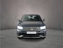Volkswagen Tiguan R-Line Business+ 1.5 TSI 150pk DSG Automaat Trekhaak, Adaptive cruise control, Achteruitrijcamera, Navigatie, Elektrische achterklep, LED matrix koplampen