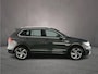 Volkswagen Tiguan R-Line Business+ 1.5 TSI 150pk DSG Automaat Trekhaak, Adaptive cruise control, Achteruitrijcamera, Navigatie, Elektrische achterklep, LED matrix koplampen