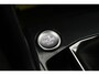 Volkswagen Tiguan R-Line Business+ 1.5 TSI 150pk DSG Automaat Trekhaak, Adaptive cruise control, Achteruitrijcamera, Navigatie, Elektrische achterklep, LED matrix koplampen