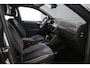 Volkswagen Tiguan R-Line Business+ 1.5 TSI 150pk DSG Automaat Trekhaak, Adaptive cruise control, Achteruitrijcamera, Navigatie, Elektrische achterklep, LED matrix koplampen