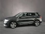 Volkswagen Tiguan R-Line Business+ 1.5 TSI 150pk DSG Automaat Trekhaak, Adaptive cruise control, Achteruitrijcamera, Navigatie, Elektrische achterklep, LED matrix koplampen