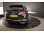 Volkswagen Tiguan R-Line Business+ 1.5 TSI 150pk DSG Automaat Trekhaak, Adaptive cruise control, Achteruitrijcamera, Navigatie, Elektrische achterklep, LED matrix koplampen