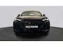 Audi Q6 e-tron S edition performance 100 kWh