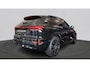 Audi Q6 e-tron S edition performance 100 kWh