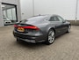 Audi A7 Sportback 50 TFSI e quattro Pro Line S | Plug-in/S-Line/Leder/Navi/360° Camera/Adapt.Cruise/20"/Elektr.Wegklapbare Trekhaak