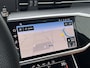 Audi A7 Sportback 50 TFSI e quattro Pro Line S | Plug-in/S-Line/Leder/Navi/360° Camera/Adapt.Cruise/20"/Elektr.Wegklapbare Trekhaak