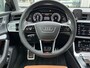 Audi A7 Sportback 50 TFSI e quattro Pro Line S | S-Line/Leder/Navi/360° Camera/Adapt.Cruise/20"/Apple CarPlay-Android Auto/Elektr.Wegklapbare Trekhaak