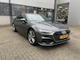 Audi A7 Sportback 50 TFSI e quattro Pro Line S | Plug-in/S-Line/Leder/Navi/360° Camera/Adapt.Cruise/20"/Elektr.Wegklapbare Trekhaak