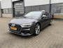 Audi A7 Sportback 50 TFSI e quattro Pro Line S | S-Line/Leder/Navi/360° Camera/Adapt.Cruise/20"/Apple CarPlay-Android Auto/Elektr.Wegklapbare Trekhaak