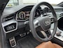 Audi A7 Sportback 50 TFSI e quattro Pro Line S | Plug-in/S-Line/Leder/Navi/360° Camera/Adapt.Cruise/20"/Elektr.Wegklapbare Trekhaak