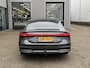 Audi A7 Sportback 50 TFSI e quattro Pro Line S | Plug-in/S-Line/Leder/Navi/360° Camera/Adapt.Cruise/20"/Elektr.Wegklapbare Trekhaak