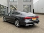 Audi A7 Sportback 50 TFSI e quattro Pro Line S | Plug-in/S-Line/Leder/Navi/360° Camera/Adapt.Cruise/20"/Elektr.Wegklapbare Trekhaak