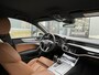 Audi A7 Sportback 50 TFSI e quattro Pro Line S | S-Line/Leder/Navi/360° Camera/Adapt.Cruise/20"/Apple CarPlay-Android Auto/Elektr.Wegklapbare Trekhaak