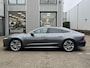 Audi A7 Sportback 50 TFSI e quattro Pro Line S | Plug-in/S-Line/Leder/Navi/360° Camera/Adapt.Cruise/20"/Elektr.Wegklapbare Trekhaak