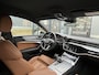 Audi A7 Sportback 50 TFSI e quattro Pro Line S | Plug-in/S-Line/Leder/Navi/360° Camera/Adapt.Cruise/20"/Elektr.Wegklapbare Trekhaak