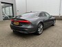 Audi A7 Sportback 50 TFSI e quattro Pro Line S | S-Line/Leder/Navi/360° Camera/Adapt.Cruise/20"/Apple CarPlay-Android Auto/Elektr.Wegklapbare Trekhaak