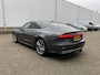 Audi A7 Sportback 50 TFSI e quattro Pro Line S | Plug-in/S-Line/Leder/Navi/360° Camera/Adapt.Cruise/20"/Elektr.Wegklapbare Trekhaak