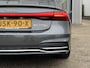 Audi A7 Sportback 50 TFSI e quattro Pro Line S | S-Line/Leder/Navi/360° Camera/Adapt.Cruise/20"/Apple CarPlay-Android Auto/Elektr.Wegklapbare Trekhaak