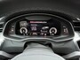 Audi A7 Sportback 50 TFSI e quattro Pro Line S | S-Line/Leder/Navi/360° Camera/Adapt.Cruise/20"/Apple CarPlay-Android Auto/Elektr.Wegklapbare Trekhaak