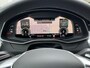 Audi A7 Sportback 50 TFSI e quattro Pro Line S | S-Line/Leder/Navi/360° Camera/Adapt.Cruise/20"/Apple CarPlay-Android Auto/Elektr.Wegklapbare Trekhaak