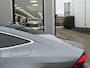 Audi A7 Sportback 50 TFSI e quattro Pro Line S | S-Line/Leder/Navi/360° Camera/Adapt.Cruise/20"/Apple CarPlay-Android Auto/Elektr.Wegklapbare Trekhaak